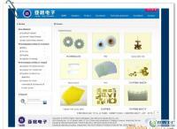 专业制作设计网页|特价做网站优化,网页建设服务公司[供应]_其他二手设备转让_世界工厂网中国产品信息库