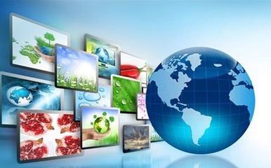 营销型网站建设有哪些好处?