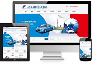 网站制作过程中什么最重要