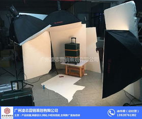 番禺区网页建设 营销型网页建设 凌志营销策划 优质商家