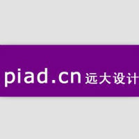 网站建设