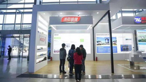 重磅 金湾爆发,多盘房价破3万 地铁 直通横琴 下一个珠海市中心来了