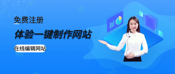 漳州建设讲解外贸建设,这些细节你重视了吗?