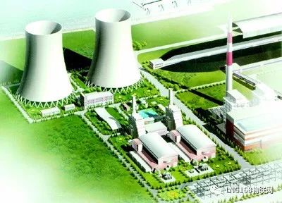 行业要闻播报 国家发改委批复同意建设漳州液化天然气接收站项目