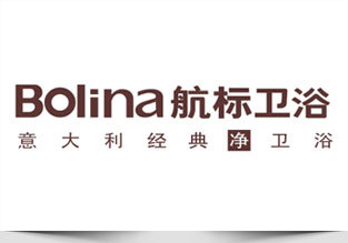 凤凰名家·肖智勇:航标上市密码