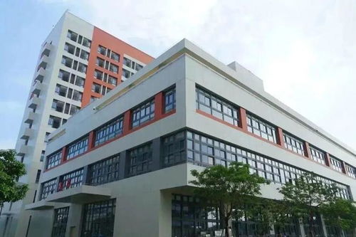 好消息 漳州市医院总部院区顺利通过竣工验收 将于年底全面开诊