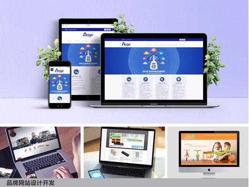 图 深圳珠宝包装设计公司 深圳德启 深圳设计策划