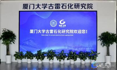 玛雅maya最新网站2019