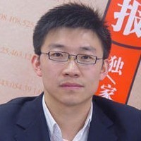 网站建设
