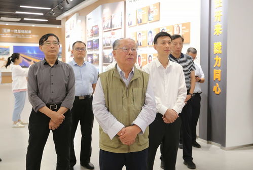招商局漳州开发区门户网站与漳州网站建设 数字化转型之路