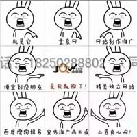 漳州金泉网网络推广与网站建设服务