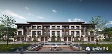 三盛碧水湾再获施工许可，九十九湾品质社区即将面市