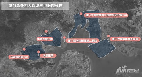漳州楼盘详情官网全攻略 高效获取房产信息与本地网站建设指南
