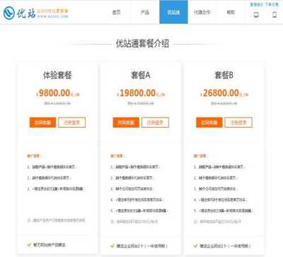 石家庄网站推广与漳州网站建设 双城对比与发展策略