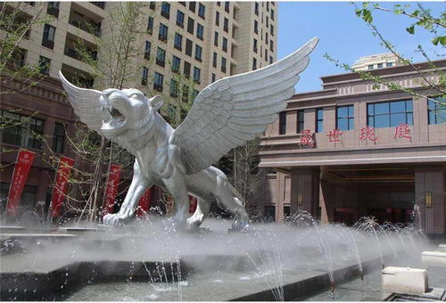 三大业态诠释高端精品 晟毅·晟世珑庭二期全速建设引领漳州人居新高度