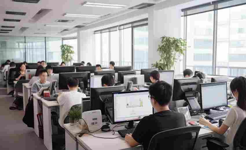 漳州外贸企业网站建设 国际支付接口选择与集成关键要点