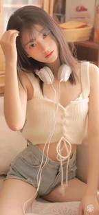 主演 E