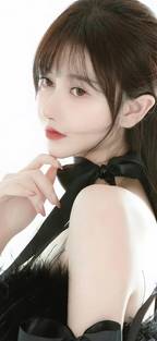 导演/主演 A
