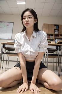 索命哨