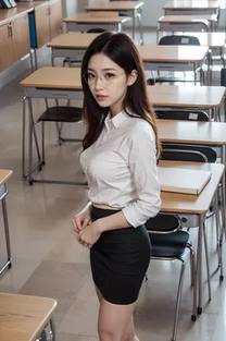 我独自蜜月