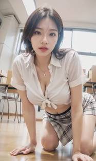 伦敦呼叫海报