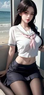 周四推理俱乐部海报