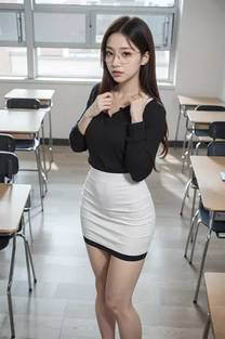 惊声尖叫