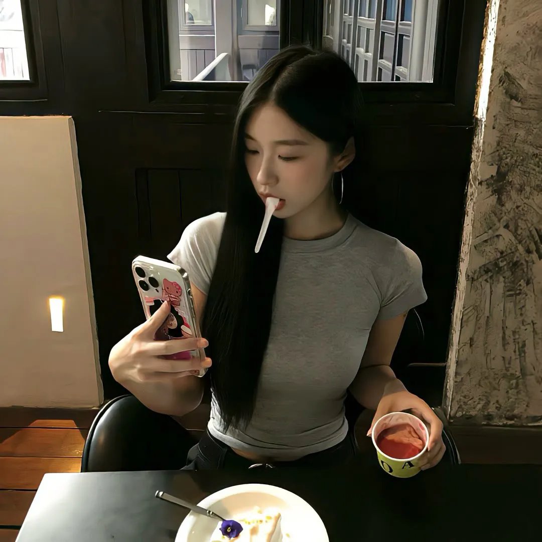 象山发光事件